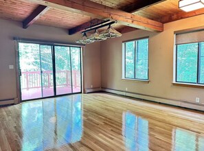 40 Laurelwood Dr in Carlisle, MA - Building Photo - Building Photo