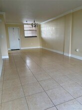 14180 SW 84th St in Miami, FL - Building Photo - Building Photo