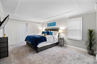 1071 Johnston Dr, Unit SI ID1511610P in Aurora, IL - Foto de edificio - Building Photo