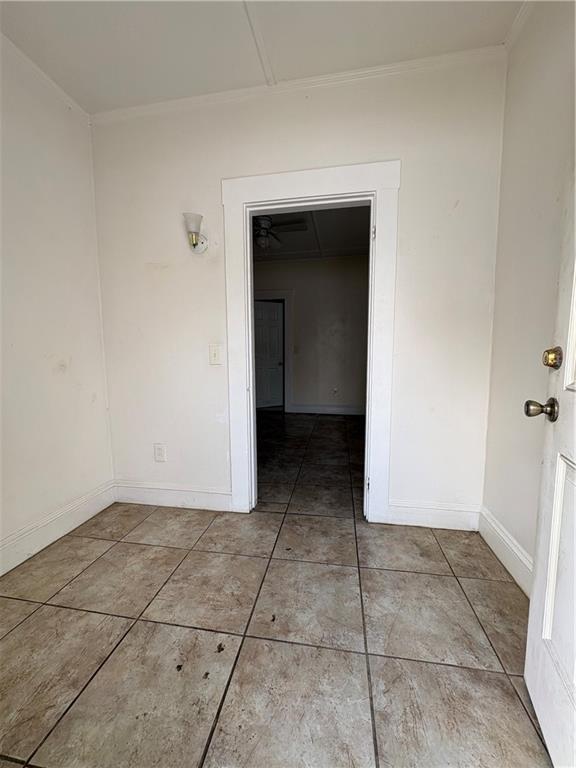 95 Duke St in East Greenwich, RI - Building Photo - Building Photo