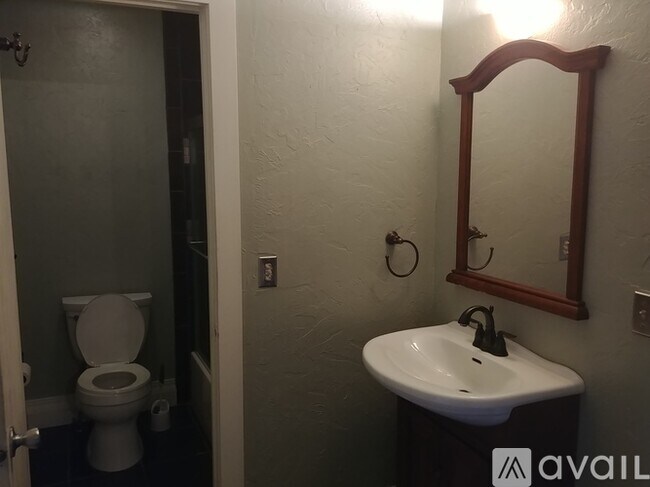 27 Balsam Ct in Steamboat Springs, CO - Building Photo - Building Photo