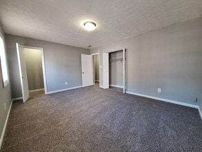 Huntington Station in Atlanta, GA - Building Photo - Building Photo