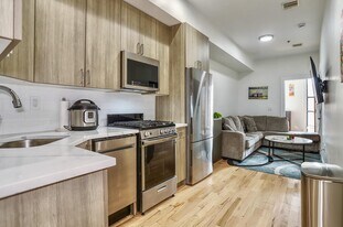 314 Monroe St in Hoboken, NJ - Building Photo