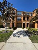 8741 Spruce Hills Ct in Lakewood Ranch, FL - Building Photo