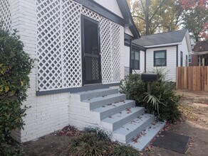 203 South Harden Street in Columbia, SC - Building Photo - Building Photo