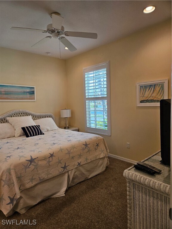 property at 15041 Sea Crest Blvd