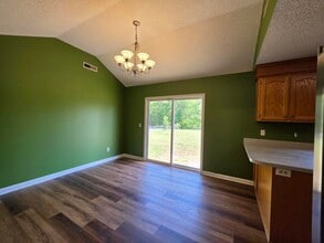 2614 Trufield Dr in Sumter, SC - Building Photo - Building Photo