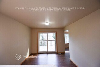 19511 64th St E in Bonney Lake, WA - Building Photo - Building Photo