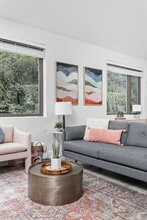 5858 N College Ave in Indianapolis, IN - Building Photo - Building Photo