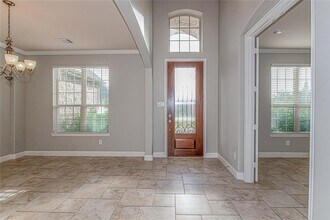 17938 Fernwood Bend Dr in Tomball, TX - Building Photo - Building Photo