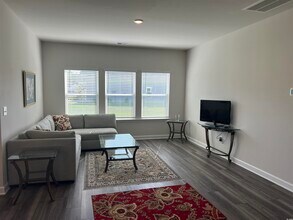 212 Marley Blue Dr in Little River, SC - Building Photo - Building Photo