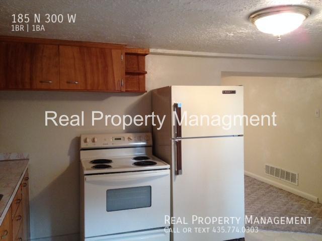 185 N 300 W in Smithfield, UT - Building Photo - Building Photo