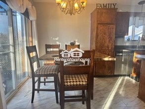 9712 Hames Ct S in Cottage Grove, MN - Building Photo - Building Photo