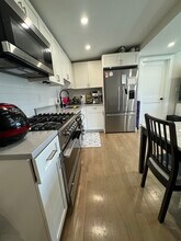 12 Reedsdale St in Boston, MA - Building Photo - Building Photo