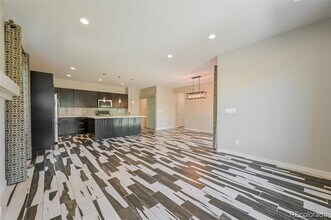 10889 Touchstone Loop in Parker, CO - Building Photo - Building Photo