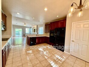 624 Hayloft Way in Brighton, CO - Building Photo - Building Photo