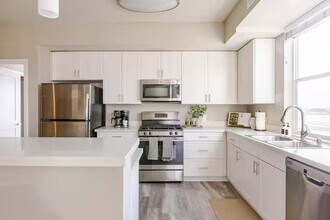 375 Harbour Cove Dr in Sparks, NV - Building Photo - Building Photo