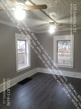 139 Garfield St in Rochester, NY - Building Photo - Building Photo