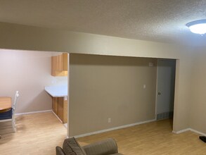 1245 Riverside Ave in Provo, UT - Building Photo - Building Photo