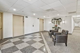 44 Elm St in Worcester, MA - Building Photo - Building Photo