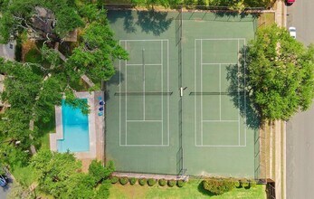 4117 Bayberry Dr in Austin, TX - Building Photo - Building Photo