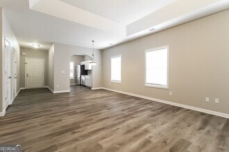 18 Westin Way in Dallas, GA - Building Photo - Building Photo