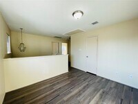 1681 Nichole Woods Dr photo'