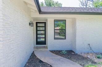 10603 Cooper Hill Dr in Austin, TX - Building Photo - Building Photo
