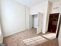 1729 Ridge Ave photo'
