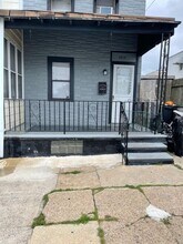 2012 Plum St in Philadelphia, PA - Building Photo - Building Photo