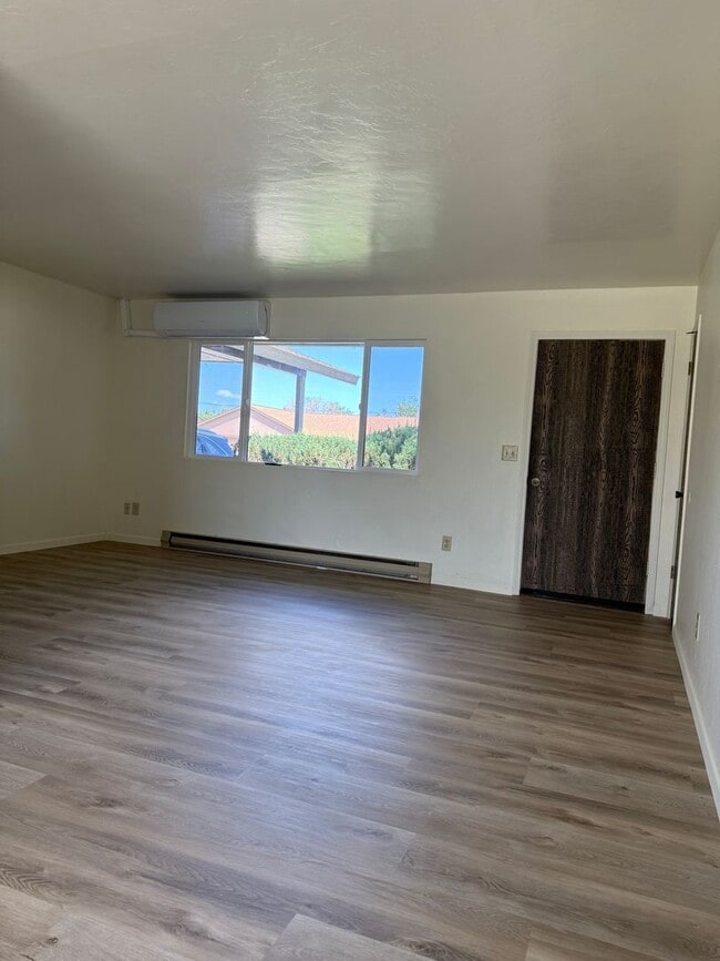 8429 E Manley Dr in Prescott Valley, AZ - Building Photo - Building Photo