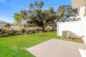 3621 Fulton Ferry Ln in Tampa, FL - Foto de edificio - Building Photo