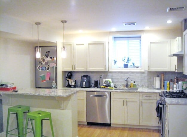 78 Turner St, Unit B