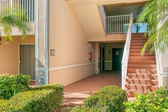 1670 N 42ND Cir in Vero Beach, FL - Building Photo - Building Photo