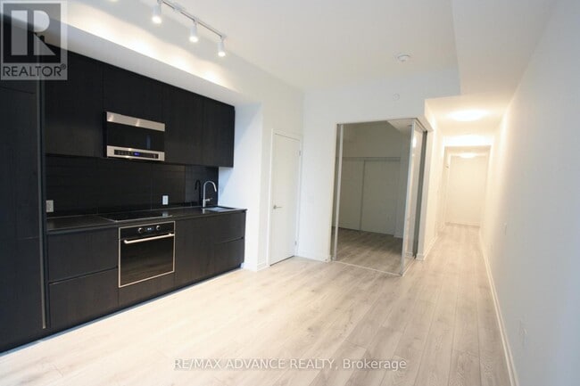 property at 120 Broadway Ave