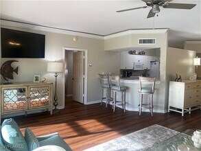 295 Waterside Cir in Marco Island, FL - Building Photo - Building Photo