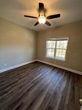 7010 Catalina Dr in Blackshear, GA - Building Photo - Building Photo
