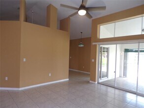 555 Corrientes Cir in Punta Gorda, FL - Building Photo - Building Photo