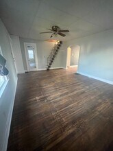 1212 W Carson St in Muncie, IN - Building Photo - Building Photo