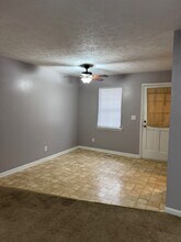 108 Mountain Breeze St in Anniston, AL - Building Photo - Building Photo