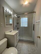 441 Frost Pl in Lake Forest, IL - Building Photo - Building Photo