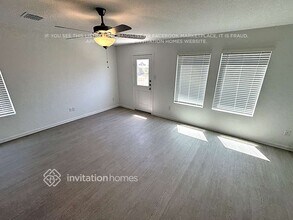4001 Pleasant Shade Pl in Crowley, TX - Building Photo - Building Photo