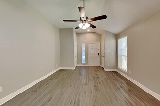4238 Hawk Meadow Dr in Katy, TX - Building Photo - Building Photo