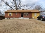 4628 Windward Dr