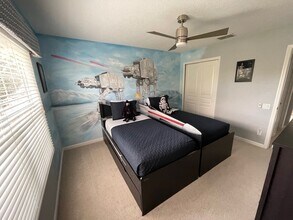 2608 Bowring St in Kissimmee, FL - Building Photo - Building Photo