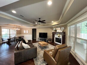806 Legacy Dr in Enterprise, AL - Building Photo - Building Photo