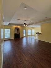 106 Belvedere Ln in Enterprise, AL - Building Photo - Building Photo