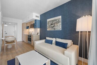 159 NE 6th St in Miami, FL - Building Photo - Building Photo