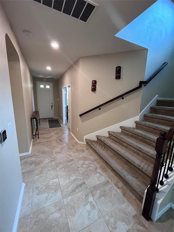 12425 Calibri Ln in Austin, TX - Foto de edificio - Building Photo