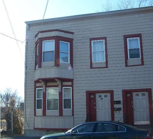 3115 7th Ave in Troy, NY - Foto de edificio - Building Photo